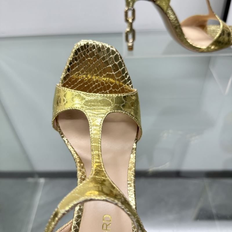 Tom Ford Sandals